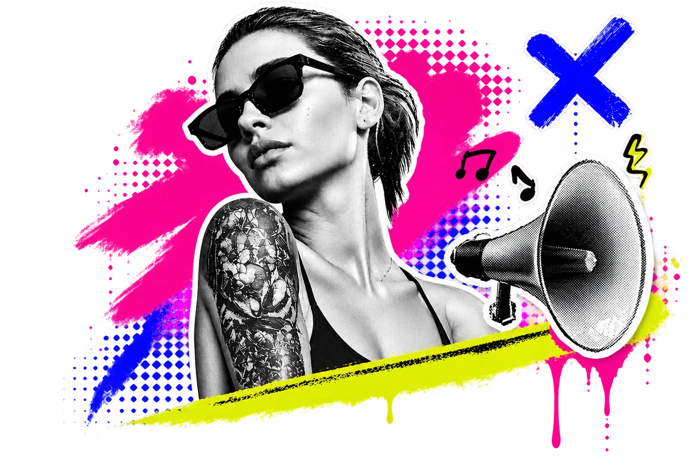 Piel Zero Láser y Eliminación de Tatuajes