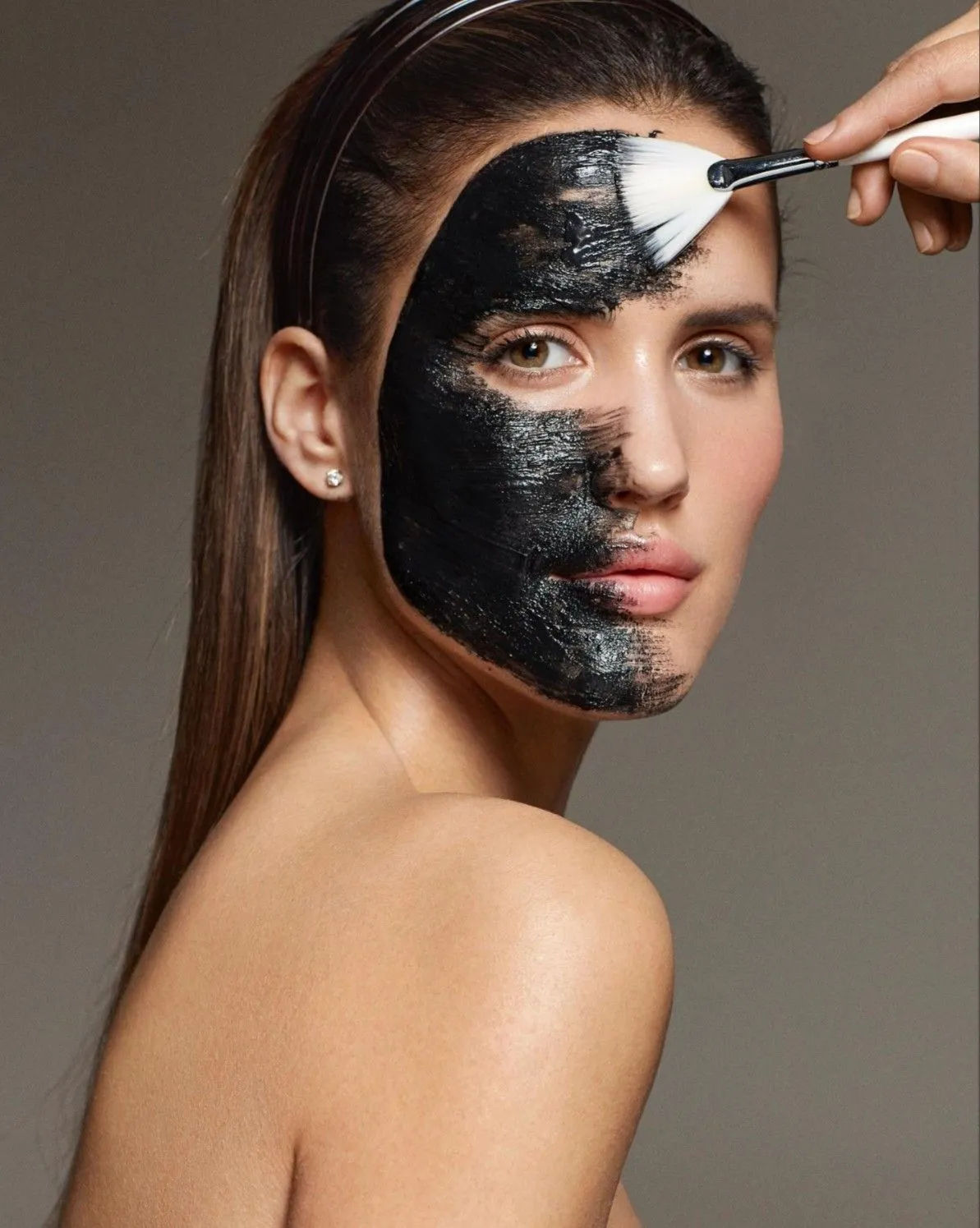 Peeling Hollywood en Piel Zero